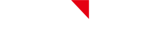 hanbo - Logo