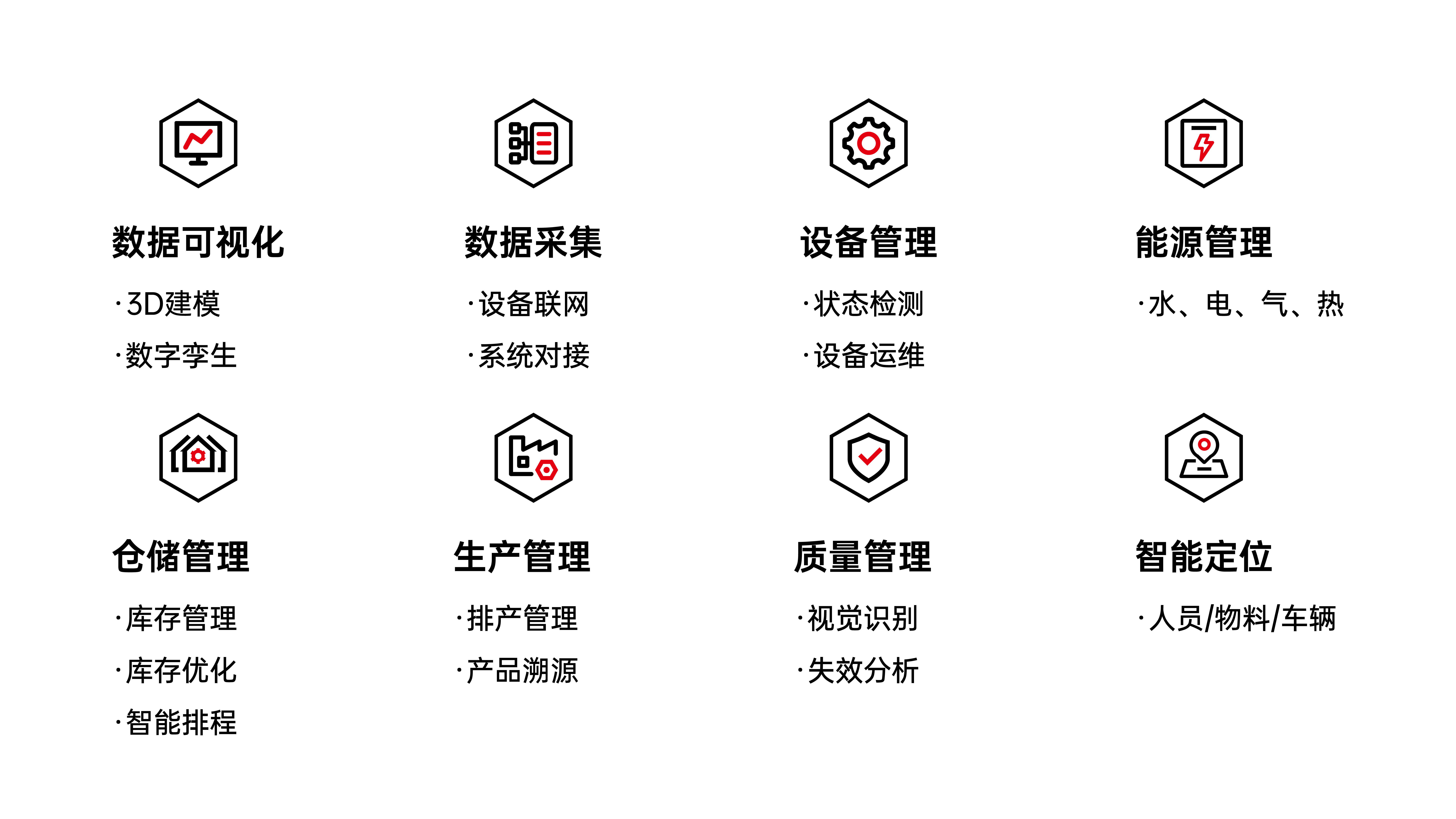 GPT X Webflow Template And UI Kit - Color